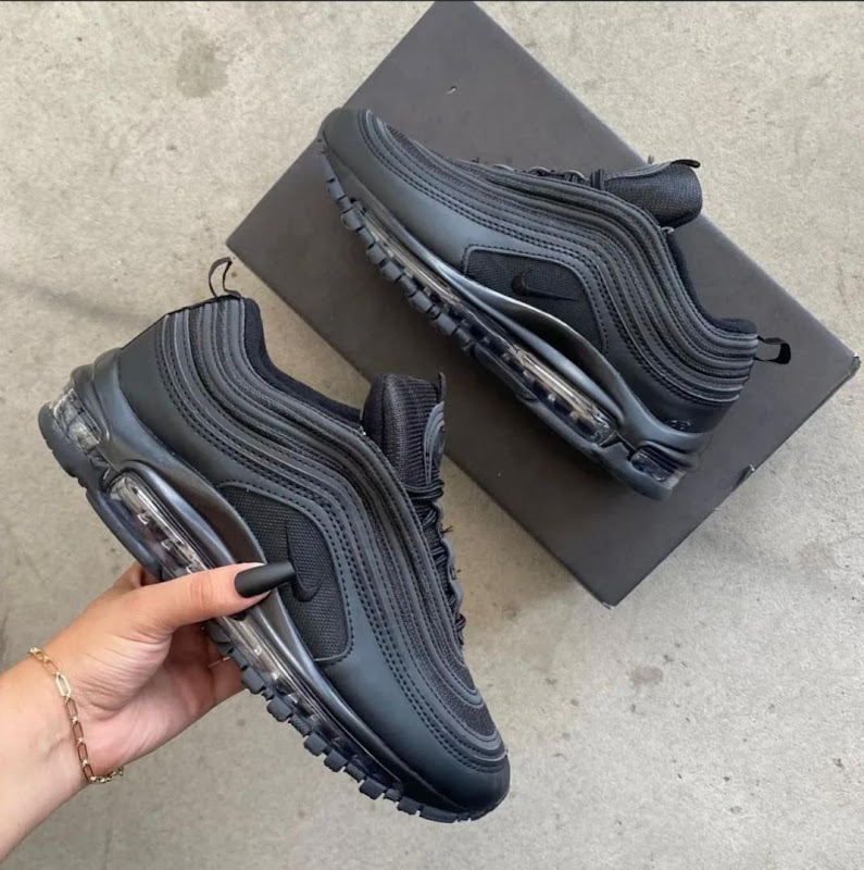 Nike variante 4