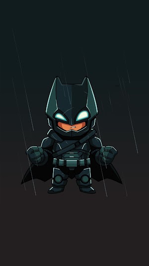 Batman Picture