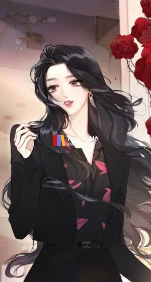 Chị Gái và Cô Em Ruột