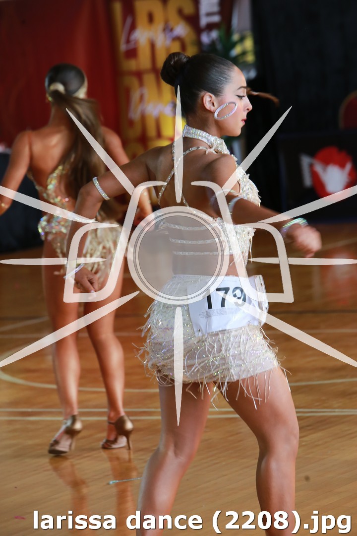 larissa dance (2208).jpg