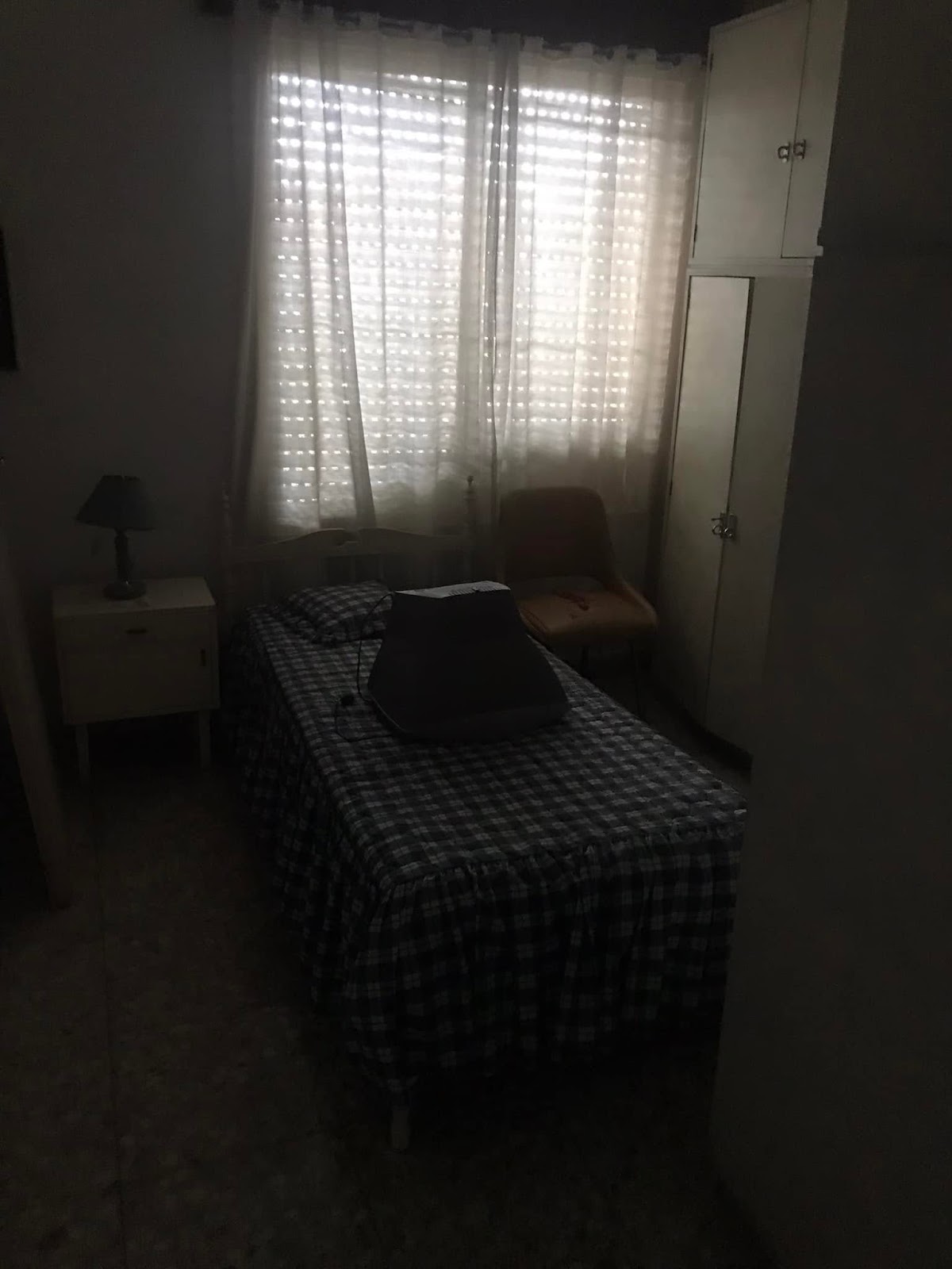 Foto 10