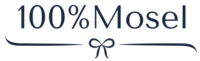 Logo 14