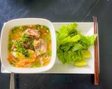 Ảnh Bước 2