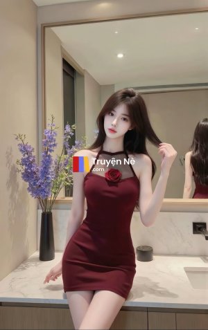 Hôn Nhân Chớp Nhoáng Tại Thái Thương