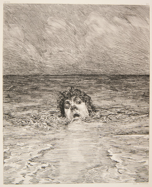 Untergang  Epilog 1880
