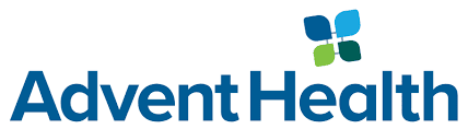 Logo 15