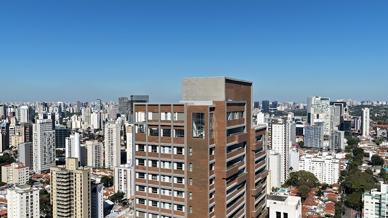 San Paolo - foto 9