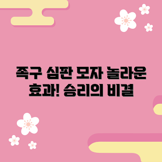 족구심판모자, 족구 경기용품, 승리를 위한 장비, 족구 심판 필수 아이템, 스포츠 모자 추천