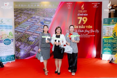 Binhphoto-5971.jpg
