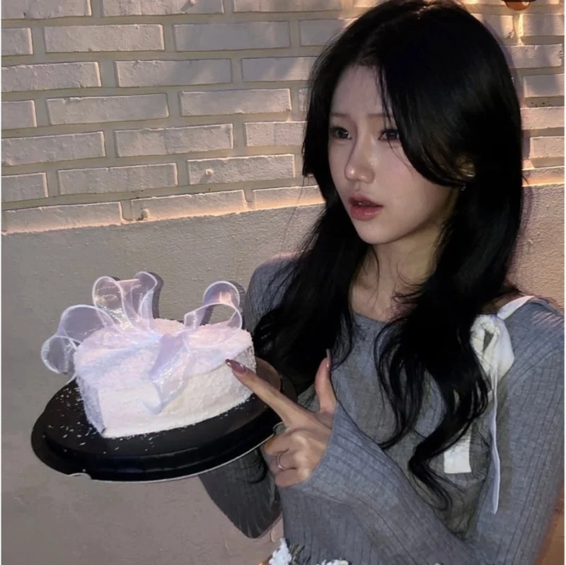 출처: 온라인 커뮤니티