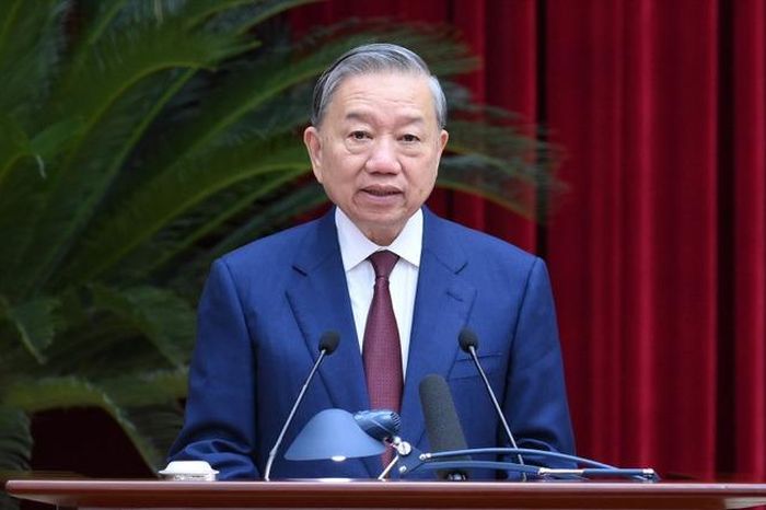Không có vùng cấm, không có ngoại lệ trong phòng, chống tham nhũng, lãng phí - Đài Phát thanh và truyền hình Hà Nội