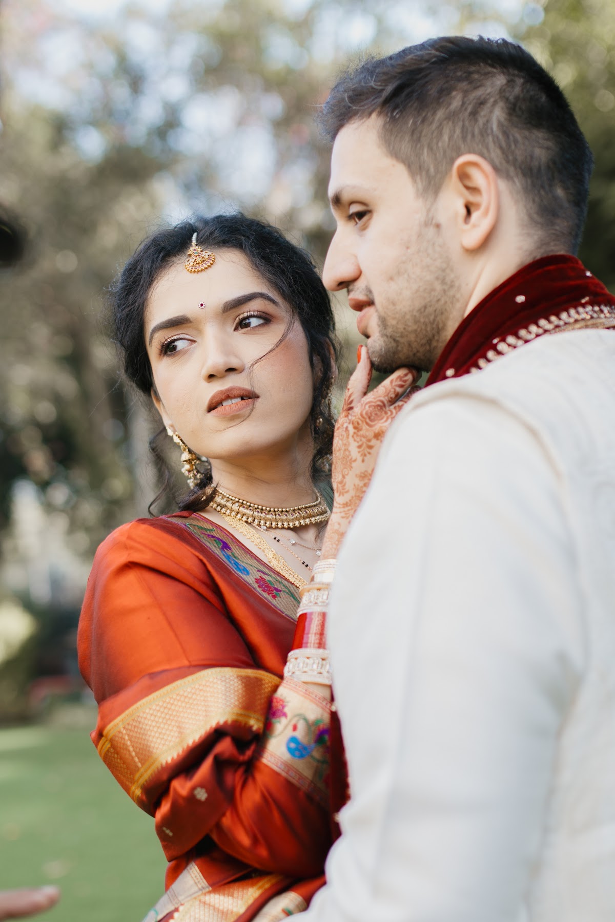 Weddings · 44 frame 4