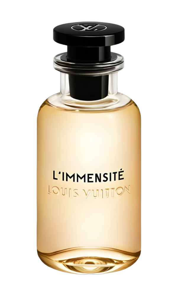 Clone of Louis Vuitton L’Immensité Clone