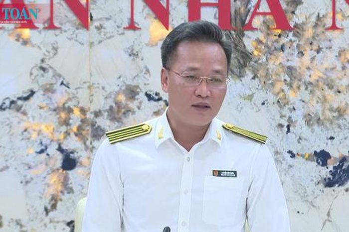 Tổng Kiểm toán nhà nước Nguyễn Hữu Nghĩa chủ trì Hội nghị giao ban Quý I/2026 - Báo Kiểm Toán