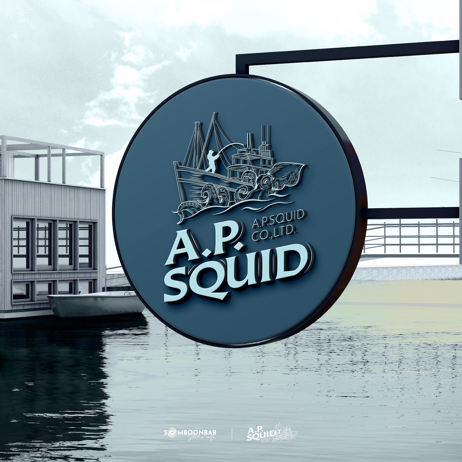 ap