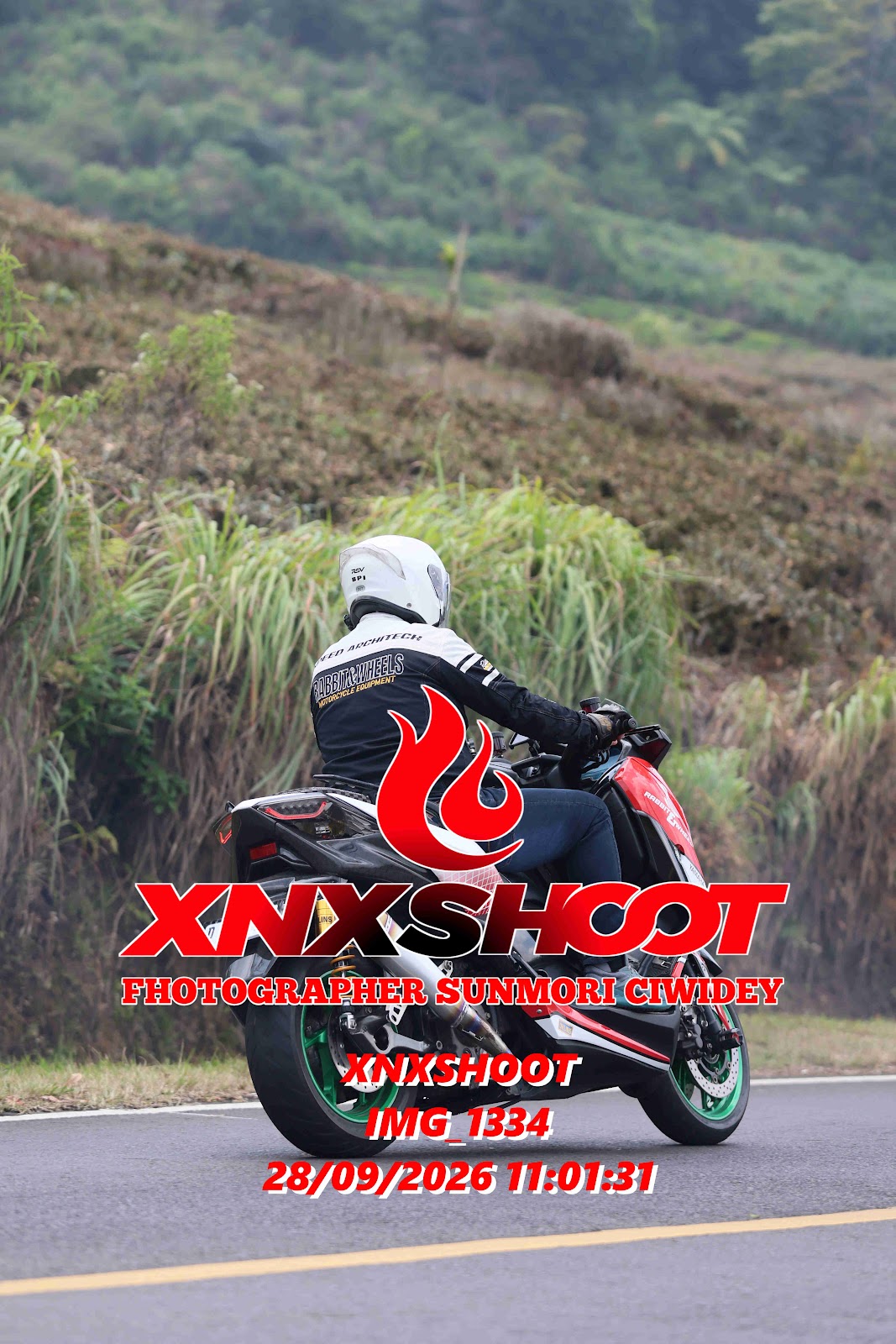 IMG_1334_result.jpg