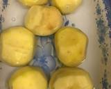 Ảnh Bước 1