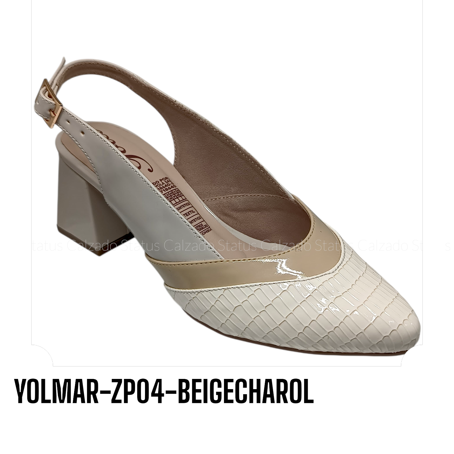 YOLMAR-ZP04-BEIGECHAROL