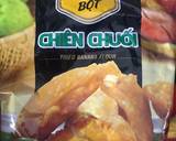 Ảnh Bước 1