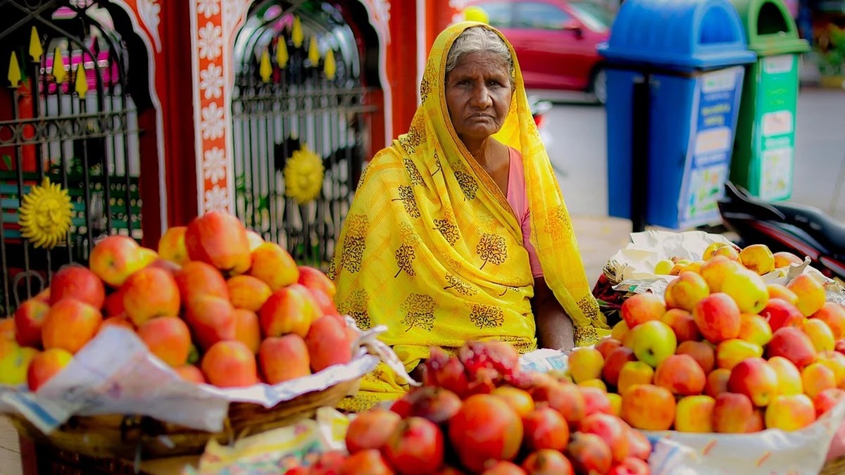 온라인 판매 수수료 구조 분석과 브랜드 마케팅 시너지