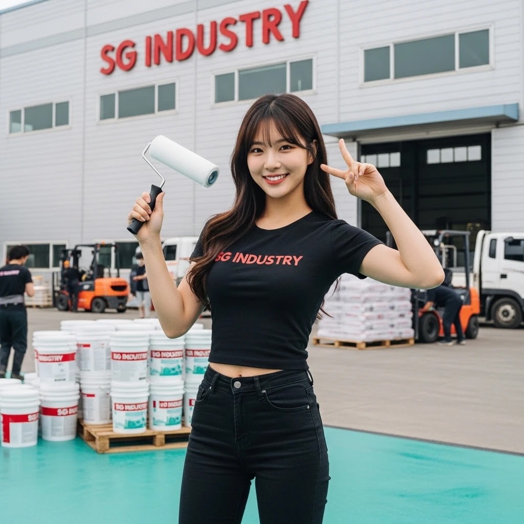 이미지