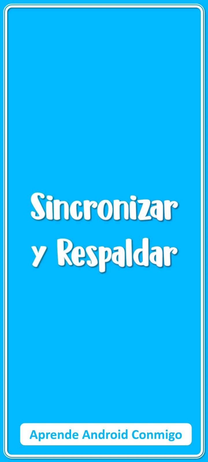 Paso 16
