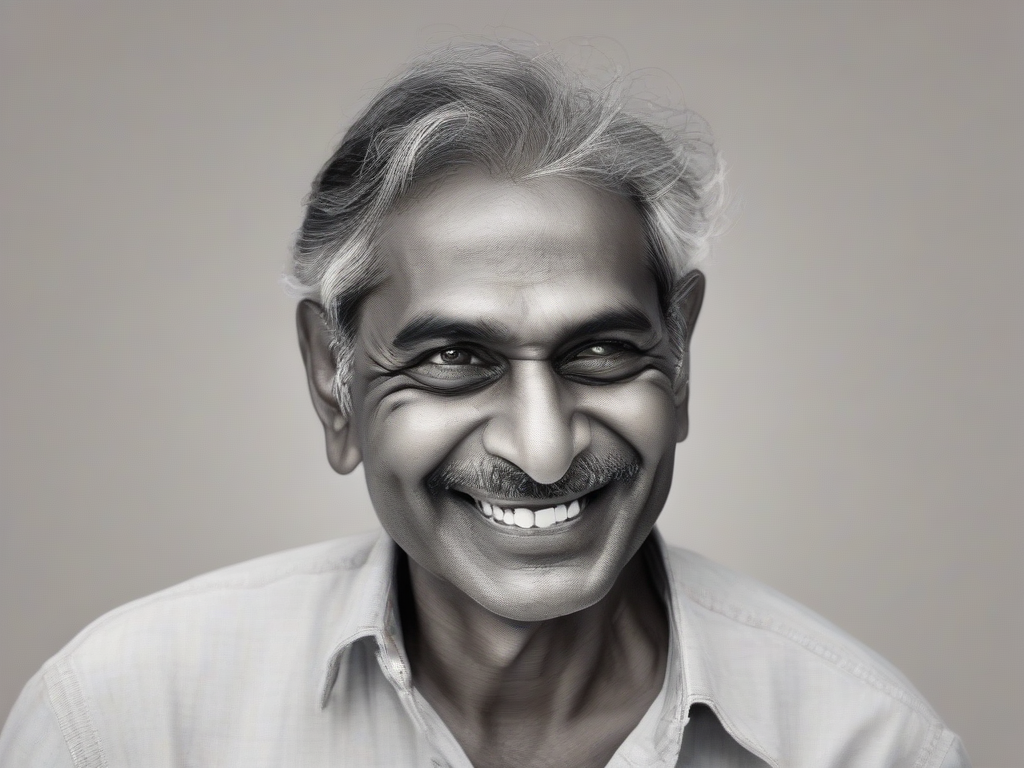 Toothpaste brand digital ad casting call in Mumbai for male actor (50s-60s). Apply now for this paid acting audition.