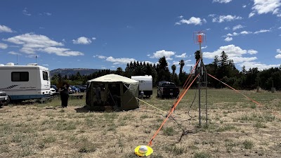 IMG_4719.jpeg