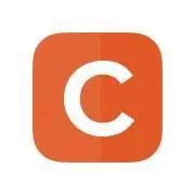Captura de Carrot iOS
