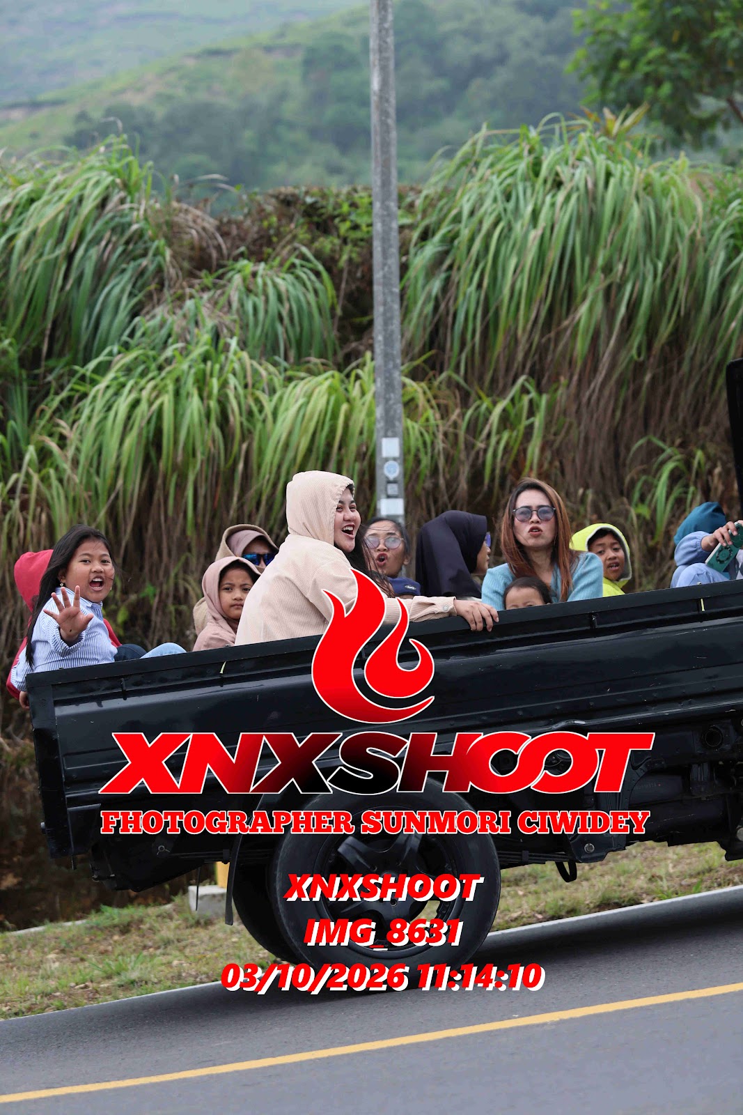 IMG_8631_result.jpg