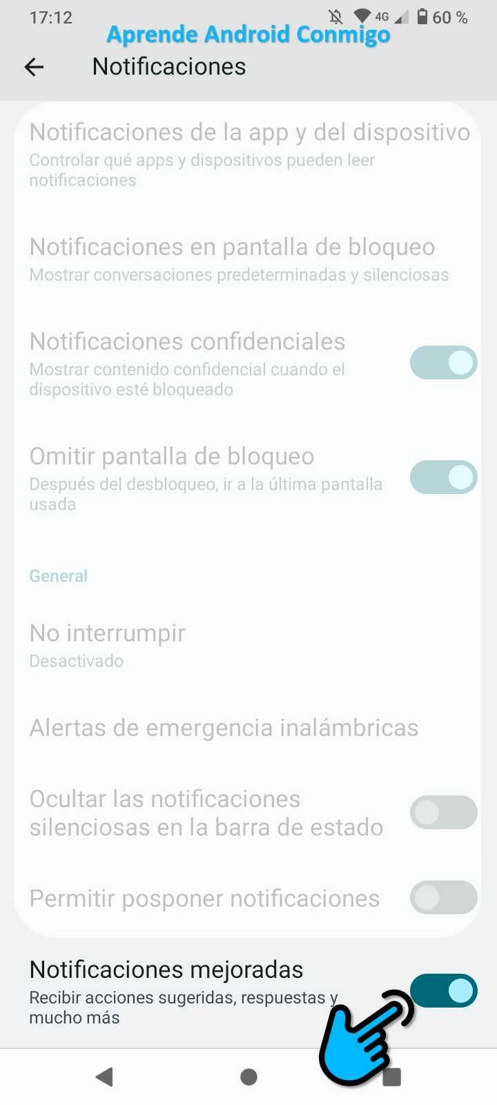 Paso 26