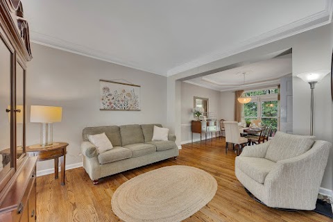 3004 High Vista Walk — photo 10