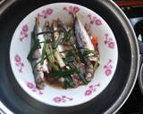 Ảnh Bước 4