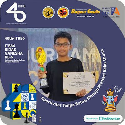 047-SMPPutra-Keandra1
