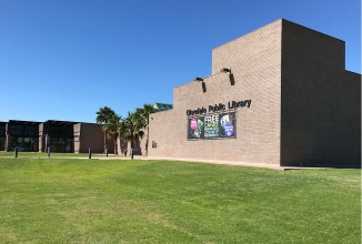 Workshop image