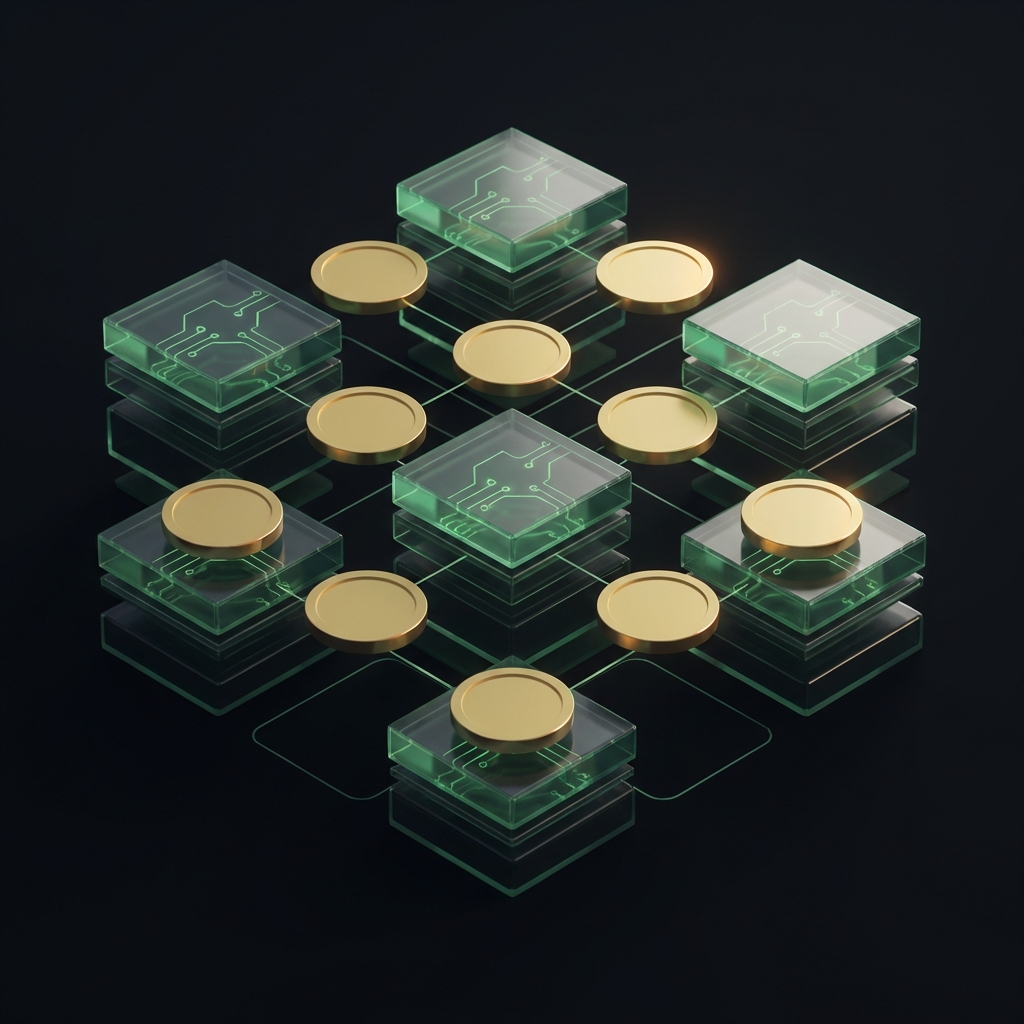 Is crypto a good investment? banner