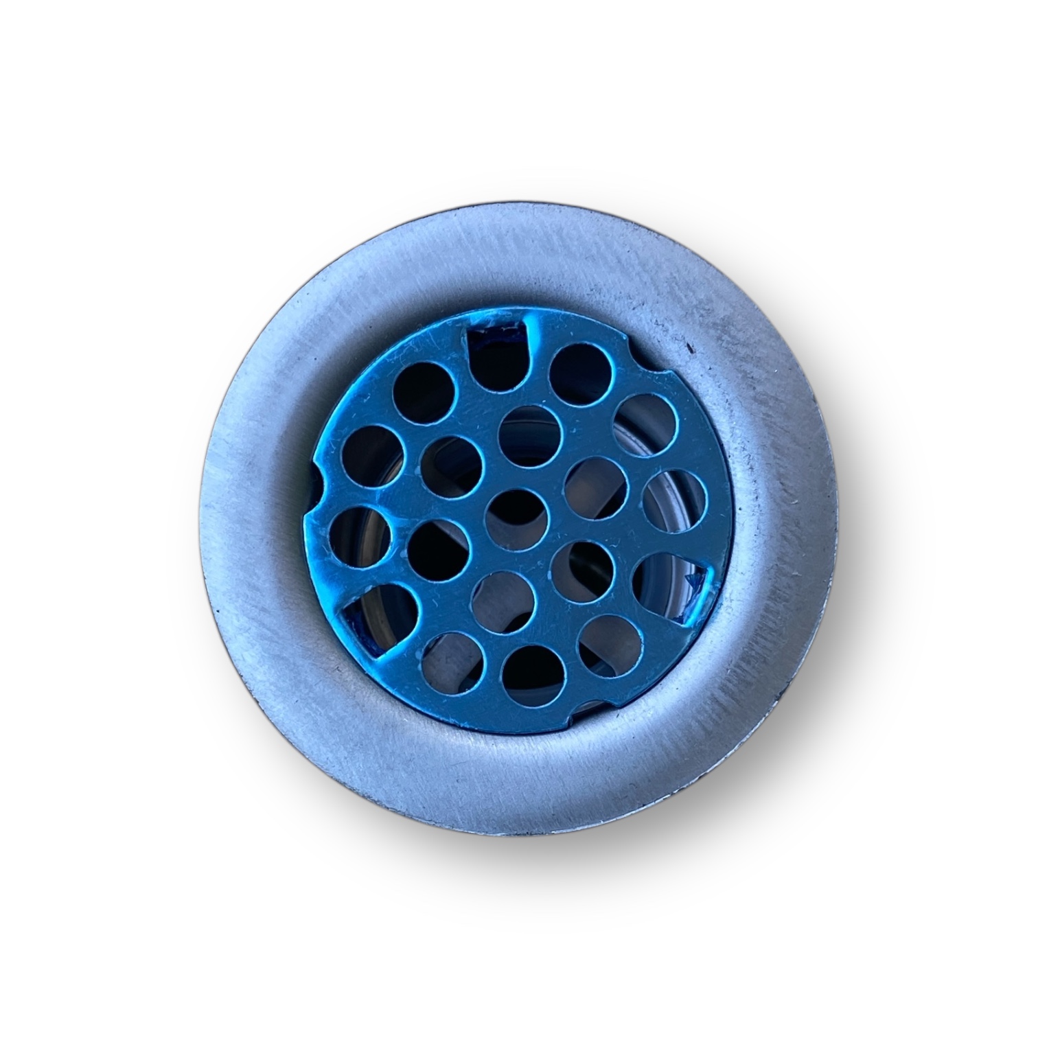 PMR Kitchen Strainer Sink Strainer 2 1/2"