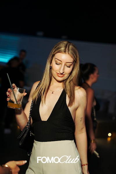 Fomo Club (19).jpg