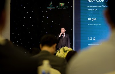 D31_3076.jpg