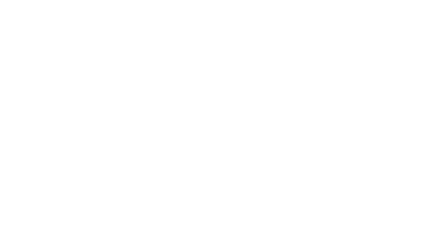 solveforculture