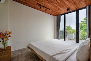 Wynn Mountain Villa Wynn 2 (6PN), Ba Vì – ảnh 11