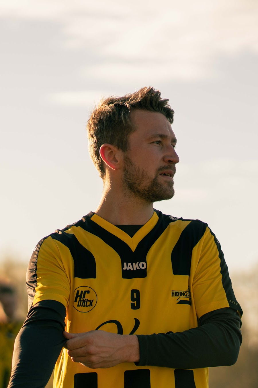 IFK ÖREBRO vs HIDNINGSTA IK (83 of 308)