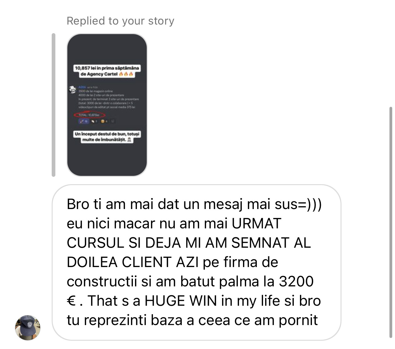 Rezultat #300