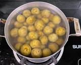 Ảnh Bước 3