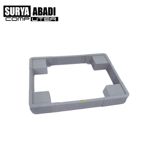  Maspion MB-001 BS| Tatakan Mesin Cuci | Kulkas