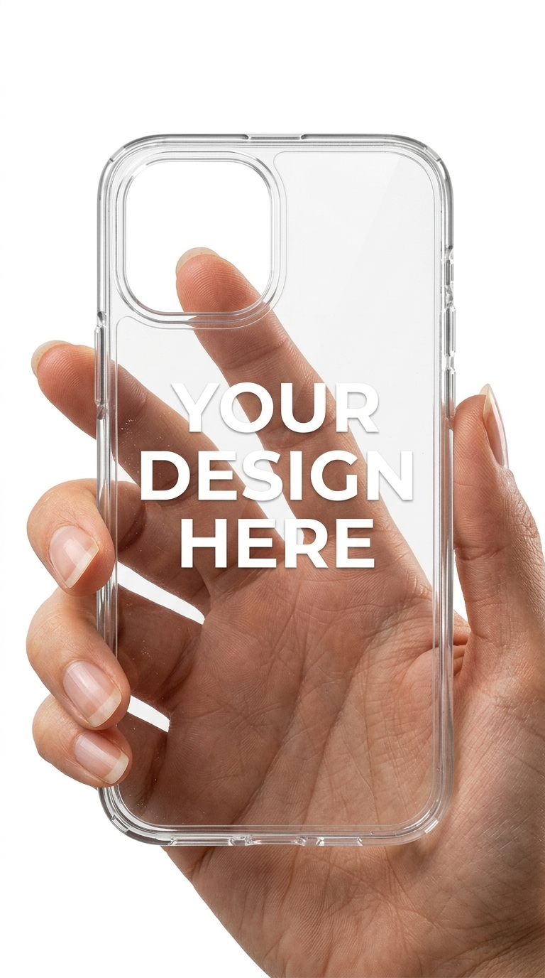 AirClear (US) - Apple Iphone
