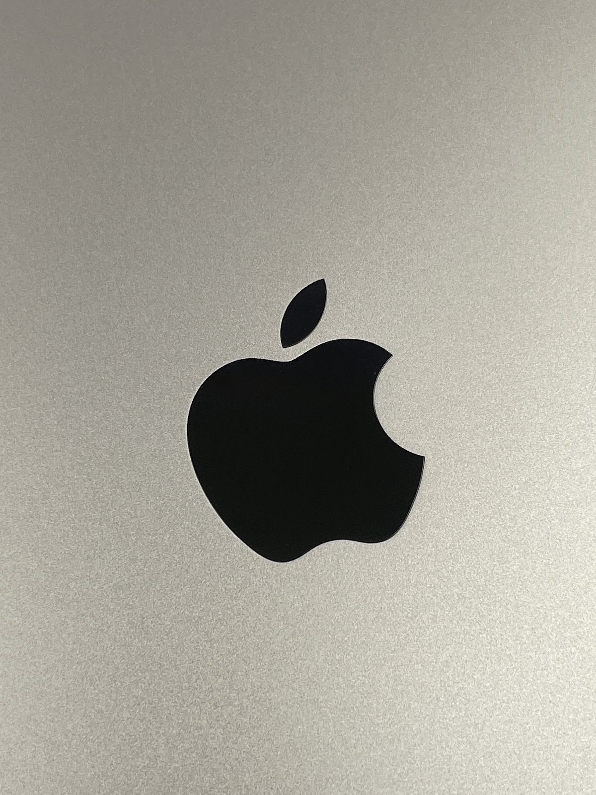 ipad 8 2020 商品圖片