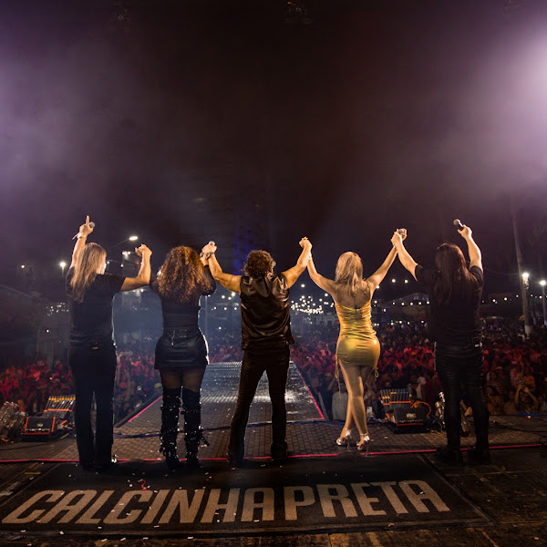 Imagem #6