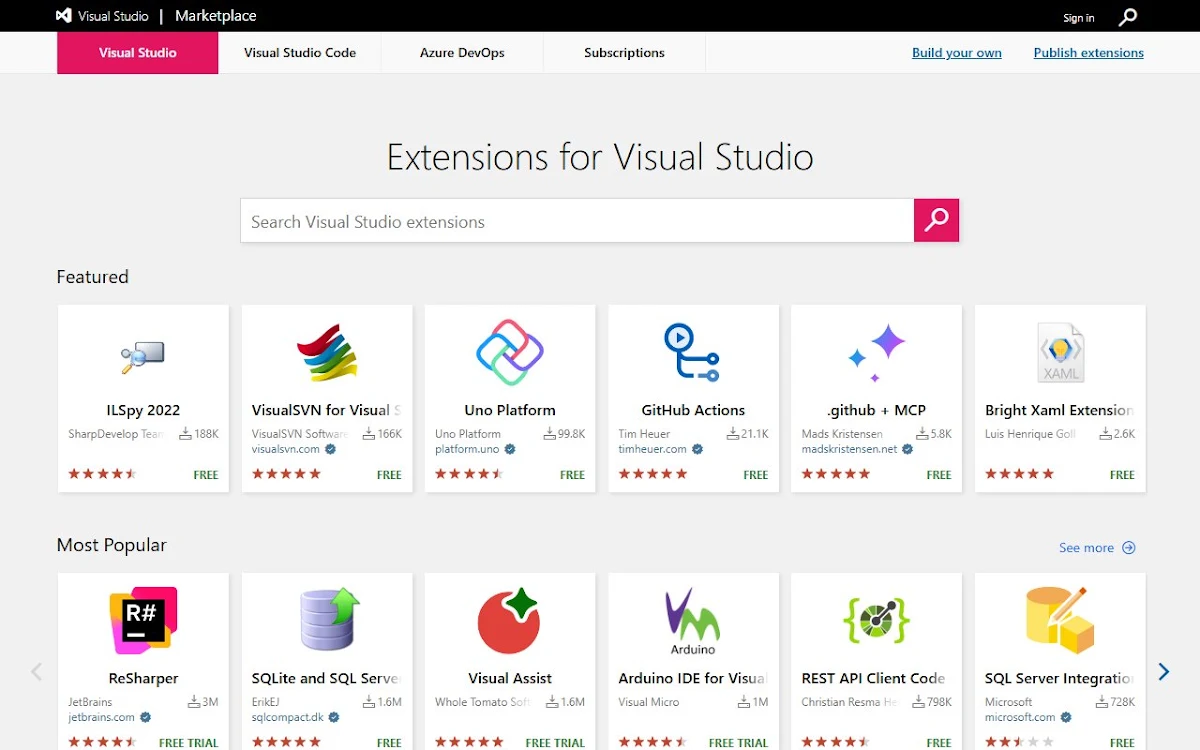 Captura de GTP Code Enlightenment- Vscode Extension