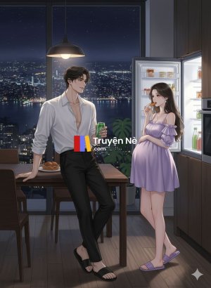 Cuộc Chiến Tiền Bạc Trong Gia Đình